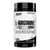 NUTREX L ARGININE 1000 120 CAPS
