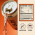 RAW CBUM ENERGY DRINK 12 OZ 12 ROOT BEER