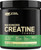 ON CREATINA POWDER 300 GRS