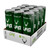 BUCKED UP LFG BURN ENERGY 12 OZ 12PK APPLE ORCHARD