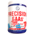 HIGH TECH PHARMA PRECISION EAAS 30 SERV ROCKET POP