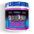 GASPARI NUTRITION SUPER PUMP MAX 40 SERV GRAPE COOLER
