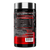 NUTREX LIPO 6 BLACK 120 CAPS