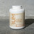 RAW CBUM ITHOLATE 5 LBS VAINILLA OATMEAL COOKIE