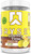 RYSE LOADED PRE-ENTRENO 30 SERV COUNTRY TIME LEMONADE