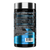 NUTREX LIPO 6 BLACK DIURETIC 80 CT