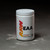 RAW EAA 25 SERV STRAW LEMONADE
