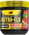 ADVANCE ASTRA FIX SANDIA 300 GRS