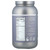 NB ISOPURE ZERO CARB 3 LB COOKIES CREAM