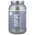 NB ISOPURE ZERO CARB 3 LB COOKIES CREAM