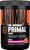 UNIVERSAL ANIMAL PRIMAL POWDER 25 SERV STRAW WATERMELON