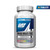 GAT MULTI VITAMIN TEST 60 CT