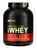ON 100 WHEY GOLD STD 5 LBS MOCHA CAPUCCINO