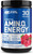 ON AMINO ENERGY 270 GRS BLUE RASPBERRY