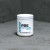 RAW PRE-ENTRENO EXTREME 30 SERV KIWI BLUEBERRY