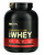 ON 100 WHEY GOLD STD 5 LBS COFFEE