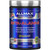 ALLMAX BETA ALANINE 400 GR