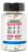 SUPERLABS CITRATO DE MAGNESIO 100 CAPSULAS