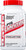 NUTREX LIPO 6 CARNITINE 60 CAPS