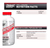 NUTREX LIPO 6 CARNITINE 60 CAPS