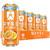 RYSE FUEL DRINK 16 OZ 12 PACK SUNNYD TANGY ORIGINAL