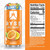 RYSE FUEL DRINK 16 OZ 12 PACK SUNNYD TANGY ORIGINAL