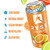 RYSE FUEL DRINK 16 OZ 12 PACK SUNNYD TANGY ORIGINAL