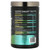 NUTREX OUTLIFT BURN 22 SERV MAUI TWIST 1 PAQ