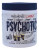 INSANE LABZ SAW SERIES PSYCHOTIC 30 SERV GRAPE