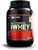 ON 100 WHEY GOLD STD 2 LBS VAINILLA