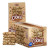 RAW MY COOKIE DEALER 113 G 12 PACK COFFEE CAKE