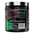 NUTREX BCAA 6000 RECOVERY 30 SERV WATERMELON