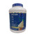 EVOGEN EVOFUSION 4 6 LBS VAINILLA BEAN ICE CREAM