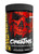 MUTANT CREATINA MONOHYDRATE 300 GRS