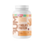 RAW CBUM ITHOLATE 2 LBS CHURRO