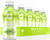 RYSE CLEAR WHEY ISOLATE RTD 12 PACK KEY LIME PIE