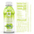 RYSE CLEAR WHEY ISOLATE RTD 12 PACK KEY LIME PIE