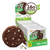 LENNY & LARRY´S COMPLETE COOKIE 12 COOKIES CHOC O MINT