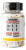 SUPERLABS MACA PREMIUM 500MG 100 CAPUSLAS
