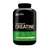ON CREATINA POWDER 600 GRS