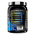 NUTREX OUTLIFT CLINICAL 22 SERV BLUEBERRY LEMONADE
