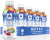 RYSE CLEAR WHEY ISOLATE RTD 12 PACK KOOLAID TROPICAL PUNCH