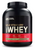 ON 100 WHEY GOLD STD 5 LBS CHOCOLATE MINT