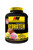 ADVANCE HYDROTEIN 5 LBS HELADO DE VAINILLA