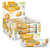 LENNY & LARRY´S COMPLETE CREME 12 PACKS X 6 COOKIES VAINILLA