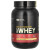 ON 100 WHEY GOLD STD 5 LBS FRENCH VAINILLA