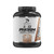DRAGON PHARMA ISOPHORM 5 LBS HOT CHOCOLATE
