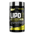 NUTREX LIPO 6 BLACK UC INTENSE FAT BURNER 60 CAPS