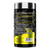 NUTREX LIPO 6 BLACK UC INTENSE FAT BURNER 60 CAPS