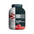 DYMATIZE ISO 100 5 LBS STRAWBERRY